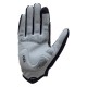 Cycling Gloves full fingers