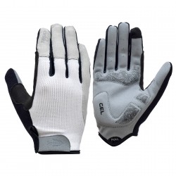 Cycling Gloves full fingers