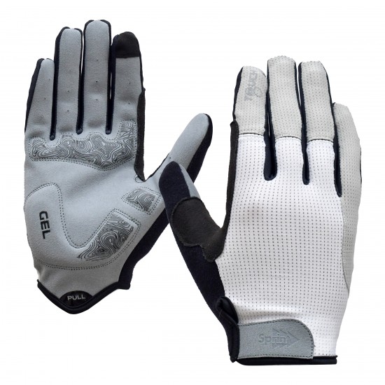 Cycling Gloves full fingers
