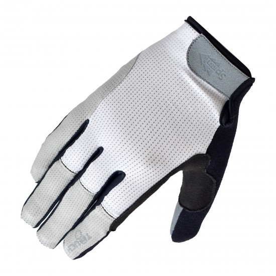Cycling Gloves full fingers