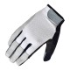Cycling Gloves full fingers