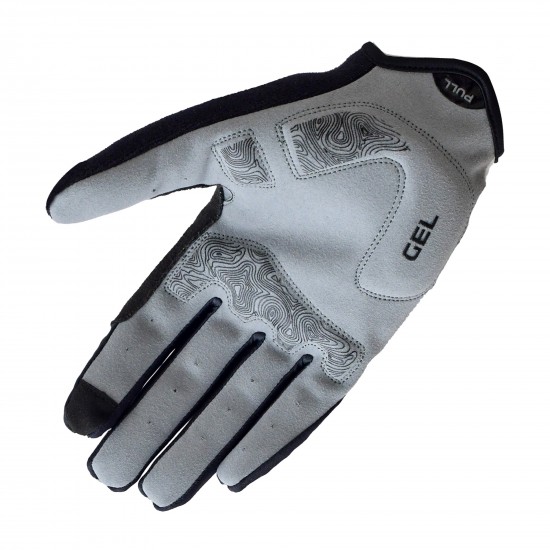 Cycling Gloves full fingers