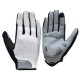 Cycling Gloves full fingers