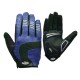 Cycling Gloves full fingers