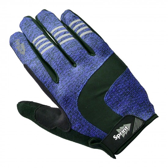 Cycling Gloves full fingers