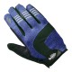 Cycling Gloves full fingers