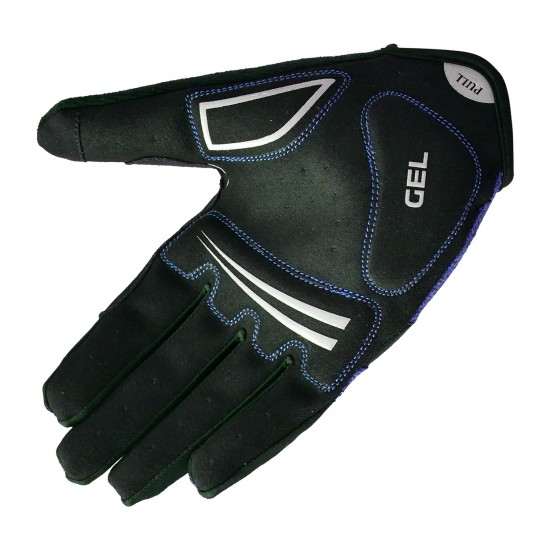 Cycling Gloves full fingers