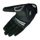 Cycling Gloves full fingers
