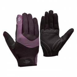 Cycling Gloves full fingers