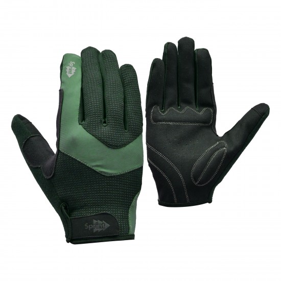 Cycling Gloves full fingers