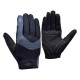 Cycling Gloves full fingers
