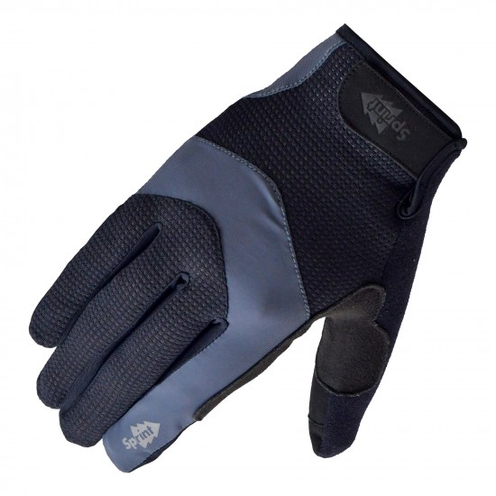 Cycling Gloves full fingers