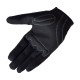 Cycling Gloves full fingers