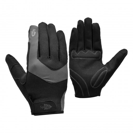 Cycling Gloves full fingers