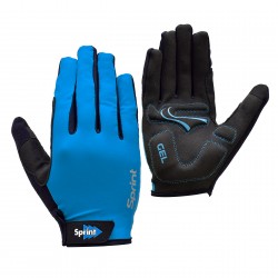 Cycling Gloves full fingers