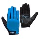 Cycling Gloves full fingers