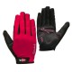 Cycling Gloves full fingers