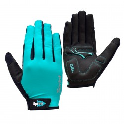 Cycling Gloves full fingers
