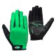 Cycling Gloves full fingers