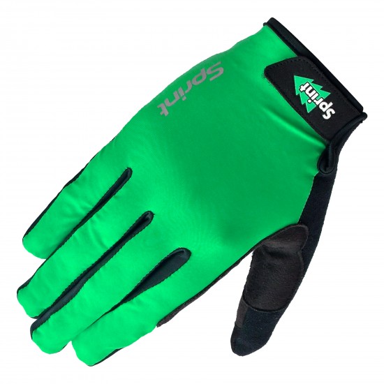 Cycling Gloves full fingers
