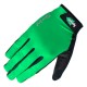 Cycling Gloves full fingers