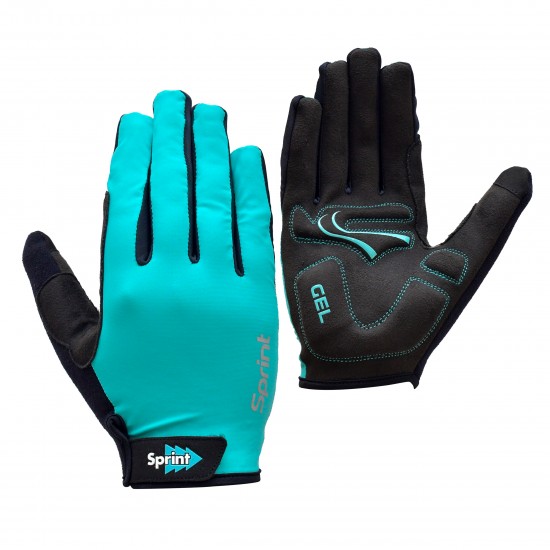 Cycling Gloves full fingers