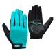 Cycling Gloves full fingers