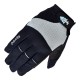 Cycling Gloves full fingers