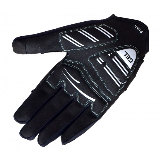 Cycling Gloves full fingers