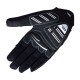 Cycling Gloves full fingers