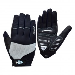 Cycling Gloves full fingers