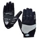 Cycling Gloves full fingers
