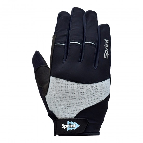 Cycling Gloves full fingers