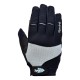 Cycling Gloves full fingers