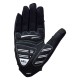 Cycling Gloves full fingers