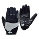 Cycling Gloves full fingers