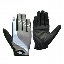 Cycling Gloves full fingers