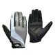 Cycling Gloves full fingers