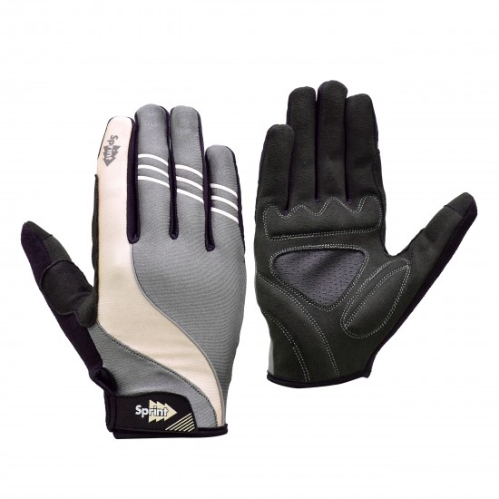 Cycling Gloves full fingers