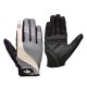 Cycling Gloves full fingers