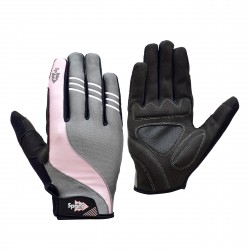 Cycling Gloves full fingers