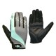 Cycling Gloves full fingers