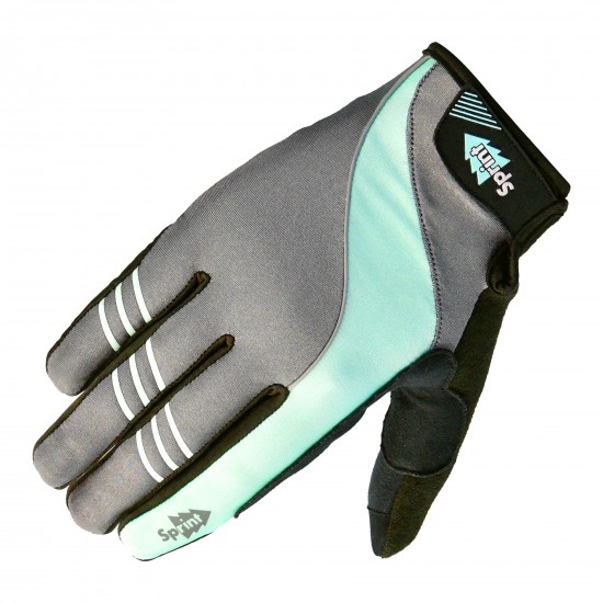 Cycling Gloves full fingers