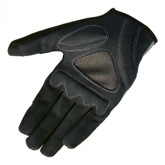 Cycling Gloves full fingers