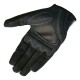 Cycling Gloves full fingers