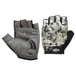 Cycling gloves Half Finger