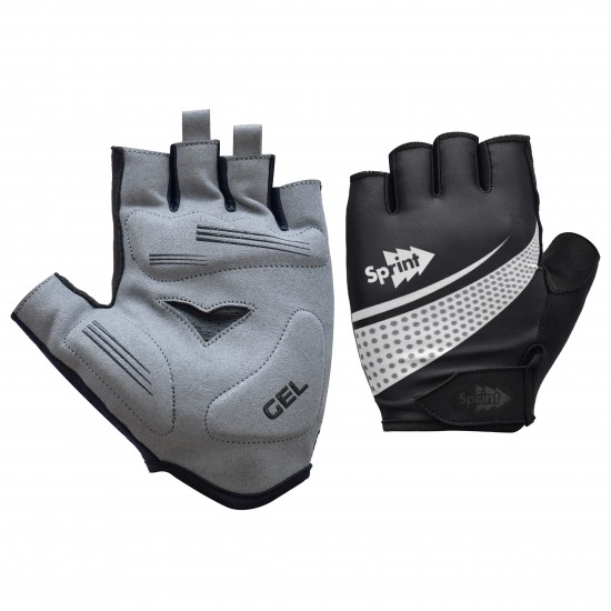 Cycling gloves Half Finger