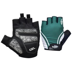 Cycling gloves Half Finger