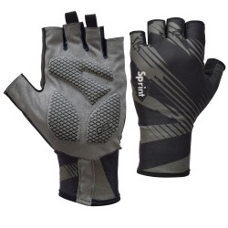 Cycling gloves Half Finger