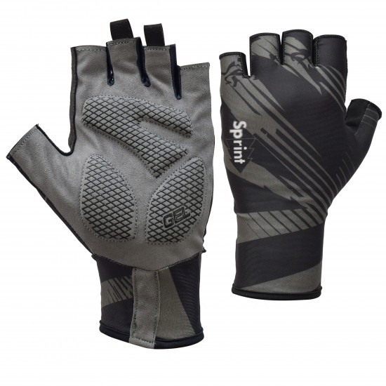Cycling gloves Half Finger